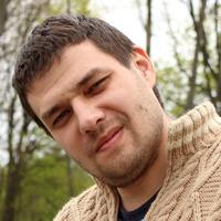 Отзыв от Артём - DTV виза